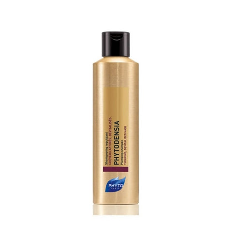 Phyto Phytodensia Plumping Shampoo 200ml